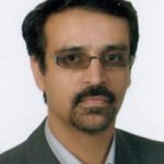 جلیل علیقلی