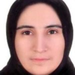 دکتر زهرا وطن دوست