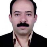 علی مدبری دلشاد