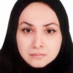 سیده فاطمه میخک رکنی