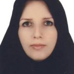 شهربانو نیک خصلت