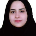سیده فاطمه احسائی