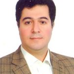 دکتر حمید قربانی