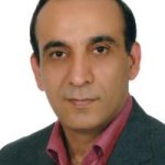 بهنام شکیب