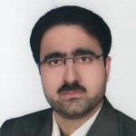 دکتر حسن پارسائیان