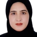 پروین صالحی تالی