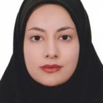 ویدا بکائیان