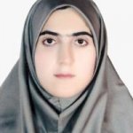 زهرا اقاپور