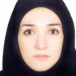 صنم اسماعیلی