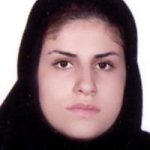 سهیلا رستمیان