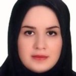 ویدا نوبهاری کوزه کنان