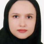 دکتر بهاره زندی