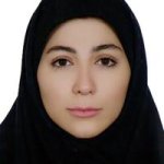 شادن رزاقی