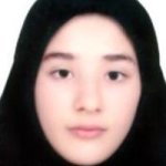 الناز نگاهداری