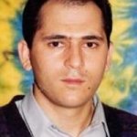 تورج حمیدی