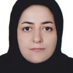 مریم علی اکبری