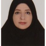 بیتا لشکری