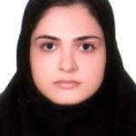 سمانه دباغ فکری