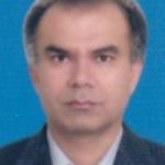 دکتر عطاالله رسولی
