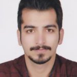 مقداد اسدپور