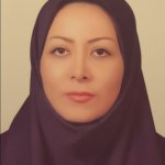 دکتر لیلی حمیدنیا