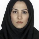 ندا سلک