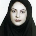 مهسا علائی