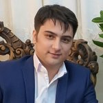 میعاد نیکیان