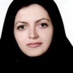 مهرناز مهروند