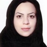 ملیحه زیبنده پور