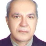 جلیل صدیق