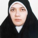 ام سلیمه اسماعیلی کناری