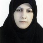 خدیجه داوری