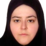زهرا ترک زاده