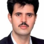 دکتر علی خوش صاحبی