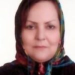 دکتر شراره شیدائی