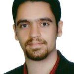 رضا زینلی بهلولی خیابانی