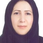 دکتر شبنم مجیری