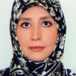 لیلا کاردان پور