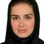 دکتر ستاره سهیلی