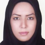 الناز خسروی