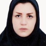 فهیمه طاهری