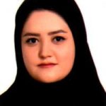 عطیه مصلحی