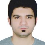 محمد رحمانی سرجمعی