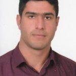 مهدی قربانی حصاری