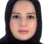 ثریا سروی بیگباغلو
