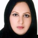 اعظم صادق