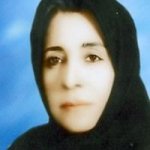 اعظم ششمانی