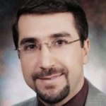 محمد عزیزخانی