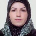 دکتر ثریا خیروری